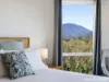 1 Karabec Place, Lilydale, Vic 3140-Image