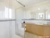 1 Karabec Place, Lilydale, Vic 3140-Image