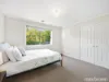 1 Karabec Place, Lilydale, Vic 3140-Image