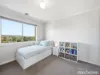 1 Karabec Place, Lilydale, Vic 3140-Image