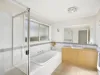1 Karabec Place, Lilydale, Vic 3140-Image