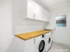1 Karabec Place, Lilydale, Vic 3140-Image