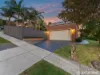 1 Karabec Place, Lilydale, Vic 3140-Image