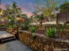 1 Karabec Place, Lilydale, Vic 3140-Image