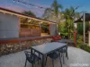 1 Karabec Place, Lilydale, Vic 3140-Image