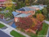 1 Karabec Place, Lilydale, Vic 3140-Image