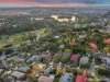 1 Karabec Place, Lilydale, Vic 3140-Image