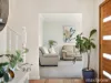 1 Karabec Place, Lilydale, Vic 3140-Image