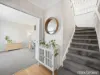 1 Karabec Place, Lilydale, Vic 3140-Image