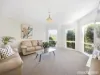 1 Karabec Place, Lilydale, Vic 3140-Image