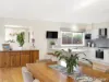 1 Karabec Place, Lilydale, Vic 3140-Image