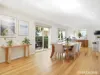 1 Karabec Place, Lilydale, Vic 3140-Image