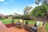 1 Kardella Avenue, Killara, NSW 2071-Image