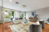 1 Kardella Avenue, Killara, NSW 2071-Image