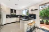 1 Kardella Avenue, Killara, NSW 2071-Image