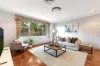 1 Kardella Avenue, Killara, NSW 2071-Image