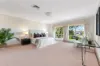 1 Kardella Avenue, Killara, NSW 2071-Image