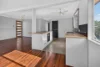 1 Karina Crescent, Rasmussen, Qld 4815