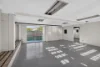 1 Karina Crescent, Rasmussen, Qld 4815-Image