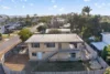 1 Karina Crescent, Rasmussen, Qld 4815-Image