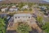 1 Karina Crescent, Rasmussen, Qld 4815-Image