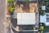 1 Karina Crescent, Rasmussen, Qld 4815-Image