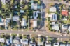 1 Karina Crescent, Rasmussen, Qld 4815-Image