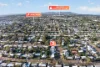 1 Karina Crescent, Rasmussen, Qld 4815-Image