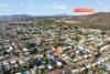 1 Karina Crescent, Rasmussen, Qld 4815-Image