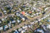 1 Karina Crescent, Rasmussen, Qld 4815-Image