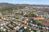 1 Karina Crescent, Rasmussen, Qld 4815-Image