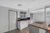 1 Karina Crescent, Rasmussen, Qld 4815-Image