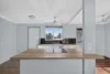 1 Karina Crescent, Rasmussen, Qld 4815-Image