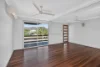 1 Karina Crescent, Rasmussen, Qld 4815-Image