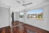 1 Karina Crescent, Rasmussen, Qld 4815-Image