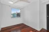 1 Karina Crescent, Rasmussen, Qld 4815-Image