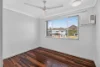 1 Karina Crescent, Rasmussen, Qld 4815-Image
