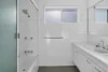 1 Karina Crescent, Rasmussen, Qld 4815-Image
