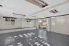 1 Karina Crescent, Rasmussen, Qld 4815-Image