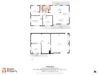 1 Karina Crescent, Rasmussen, Qld 4815-Floorplan