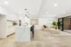 1 Karnu Place, Kareela, NSW 2232