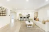 1 Karnu Place, Kareela, NSW 2232-Image