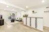1 Karnu Place, Kareela, NSW 2232-Image