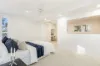 1 Karnu Place, Kareela, NSW 2232-Image