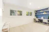 1 Karnu Place, Kareela, NSW 2232-Image