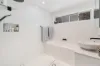 1 Karnu Place, Kareela, NSW 2232-Image
