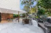 1 Karnu Place, Kareela, NSW 2232-Image