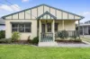 1 Karri Court, Frankston North, Vic 3200
