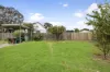 1 Karri Court, Frankston North, Vic 3200-Image