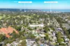 1 Karri Court, Frankston North, Vic 3200-Image